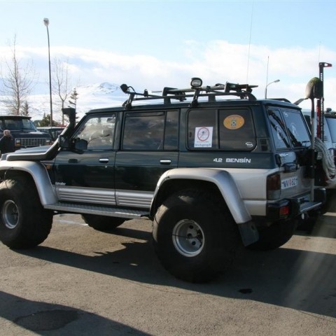 crop-26.03.2011_120__large_