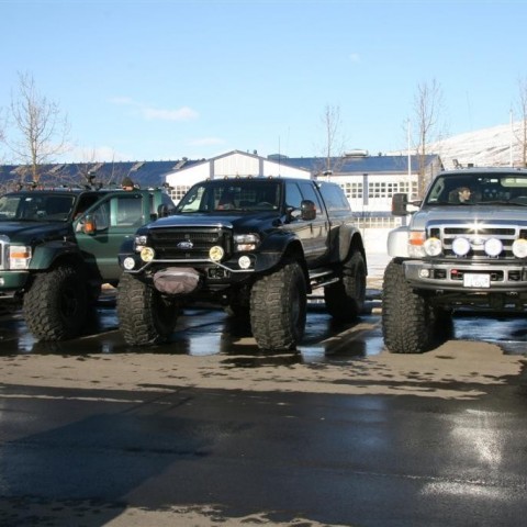 crop-26.03.2011_121__large_