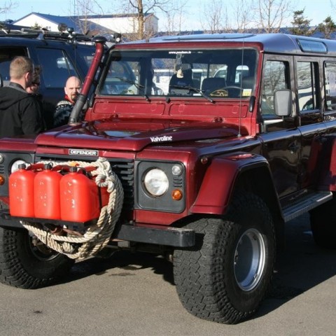 crop-26.03.2011_126__large_