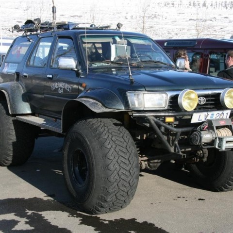 crop-26.03.2011_127__large_