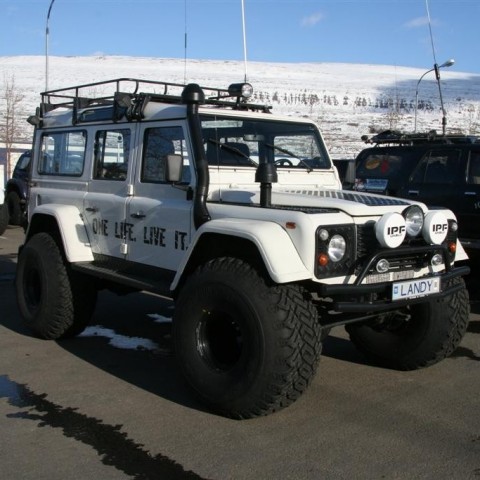 crop-26.03.2011_129__large_