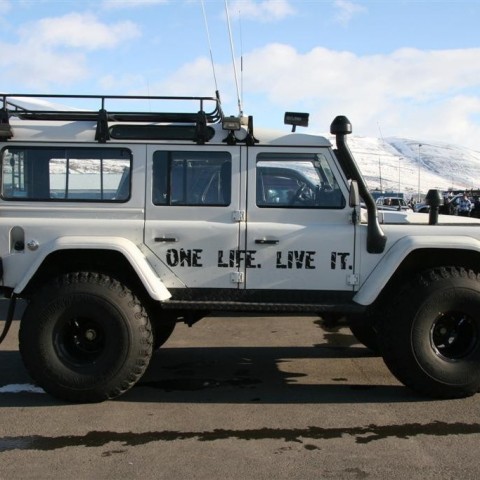 crop-26.03.2011_130__large_