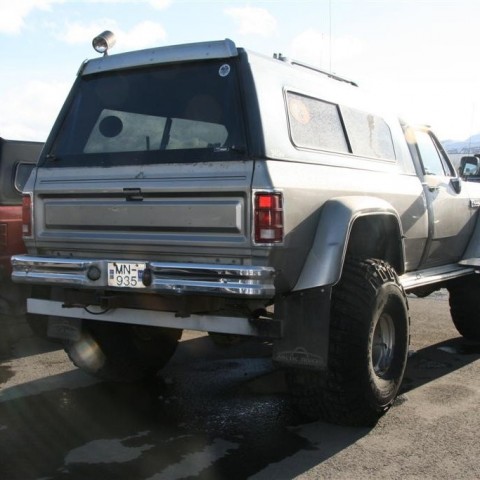 crop-26.03.2011_133__large_