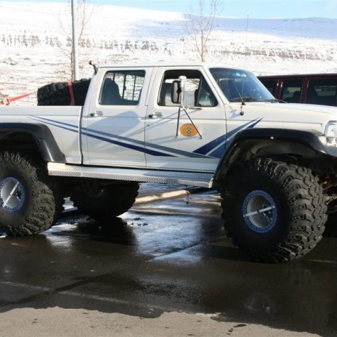 crop-26.03.2011_137__large_