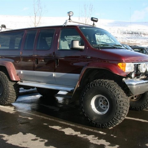 crop-26.03.2011_141__large_