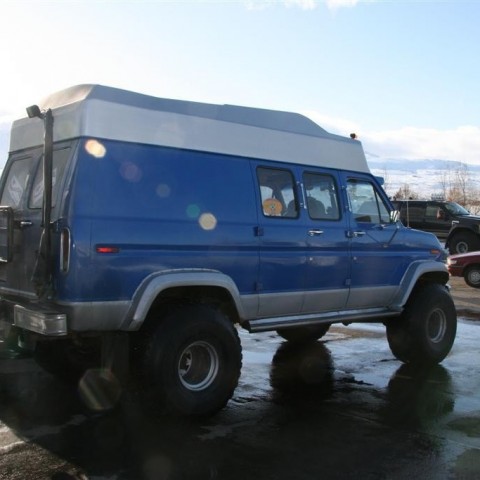 crop-26.03.2011_156__large_