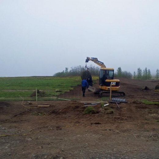 crop-20130610_213642