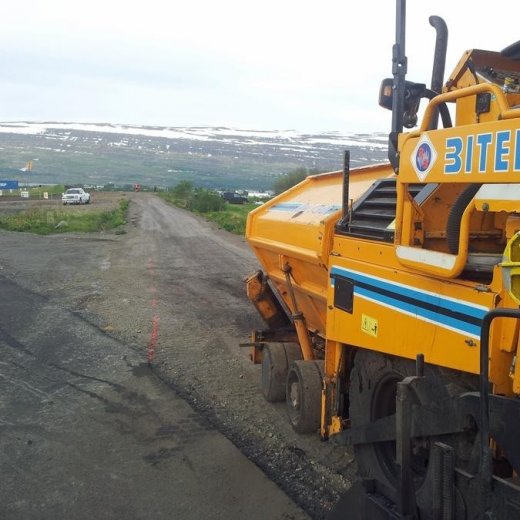 crop-20130613_195450