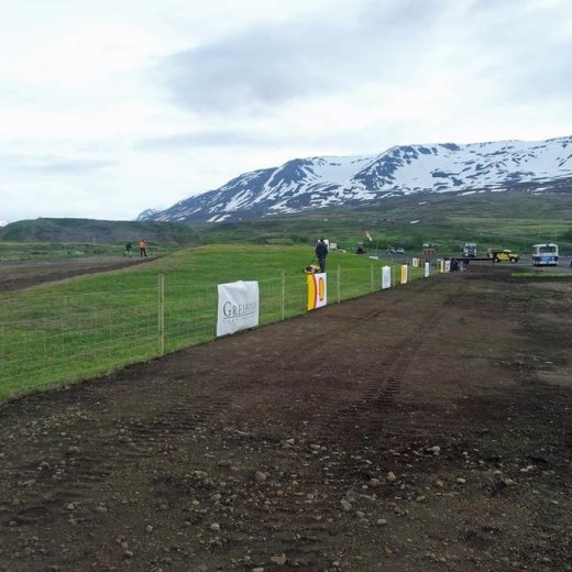 crop-20130613_200041