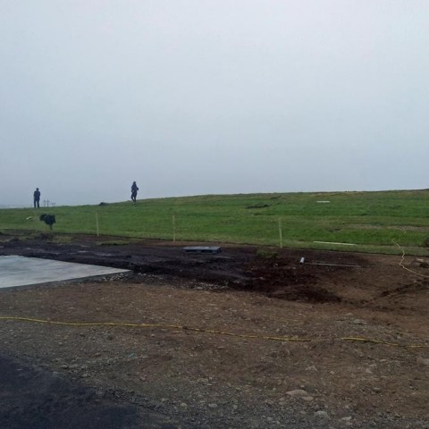 crop-20130610_213647