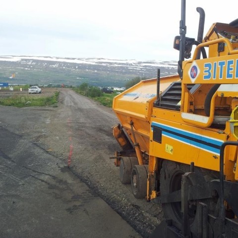 crop-20130613_195450