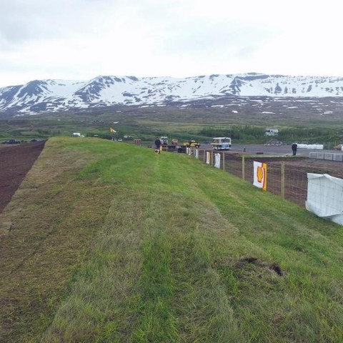 crop-20130613_200027