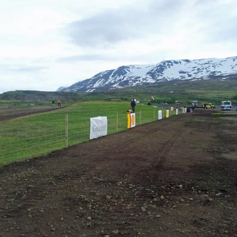 crop-20130613_200041