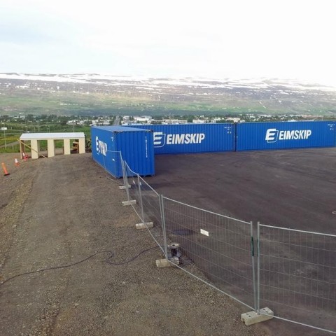 crop-20130613_200204