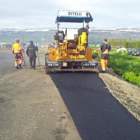 crop-20130613_202035