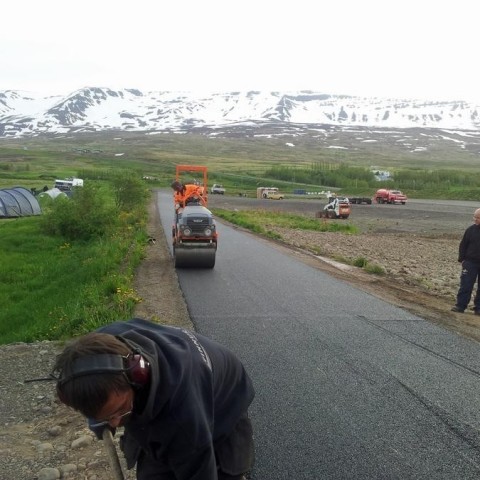 crop-20130613_205037