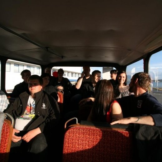 crop-img_3165__large_