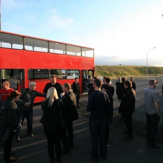 crop-img_3173__large_