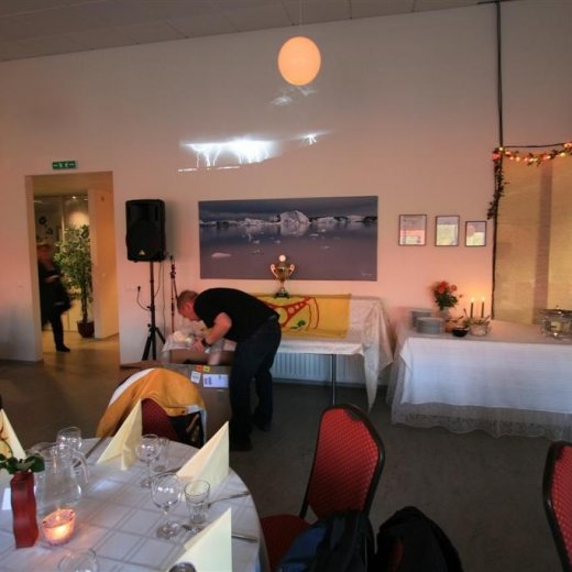 crop-img_3176__large_