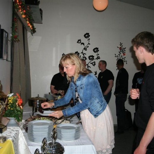 crop-img_3182__large_