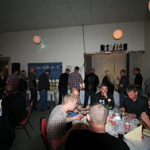 crop-img_3185__large_