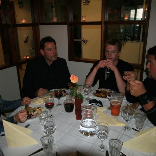 crop-img_3187__large_