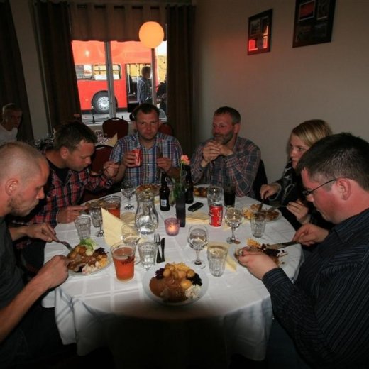 crop-img_3188__large_