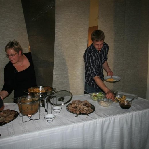 crop-img_3190__large_