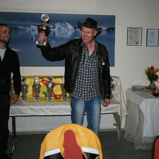 crop-img_3224__large_