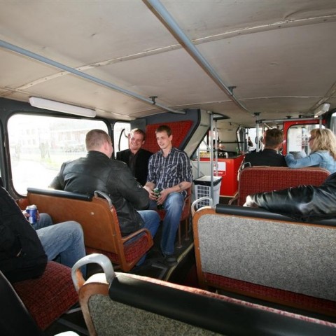 crop-img_3162__large_