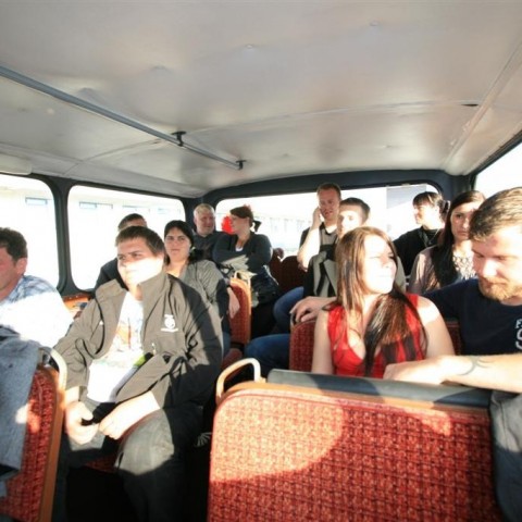 crop-img_3167__large_