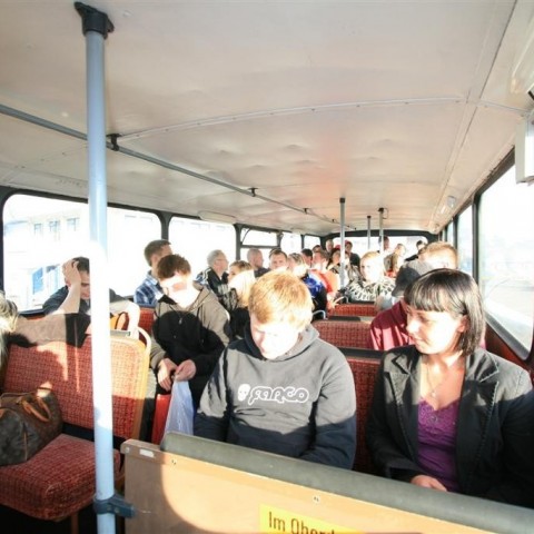 crop-img_3168__large_