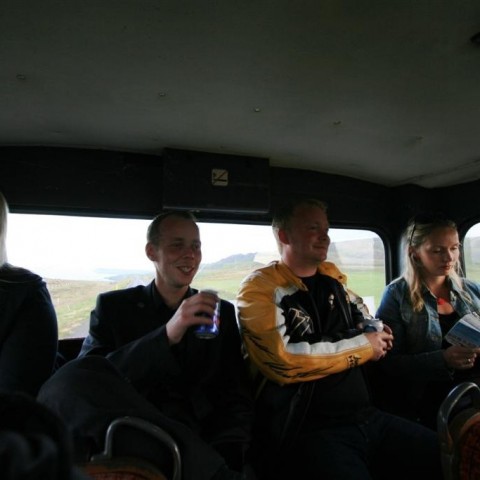 crop-img_3171__large_