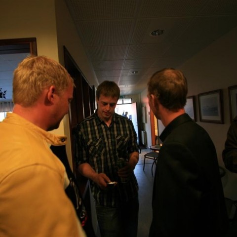 crop-img_3175__large_