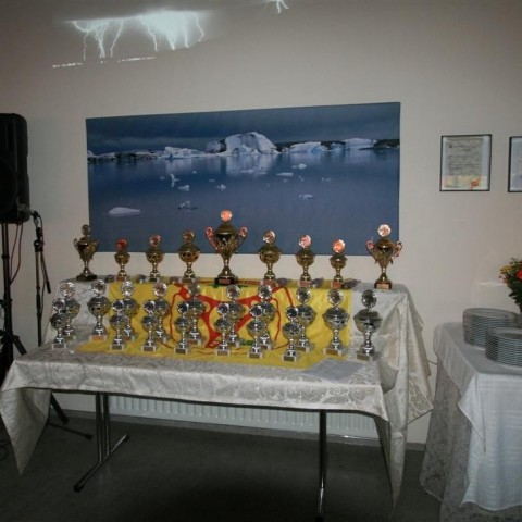 crop-img_3179__large_