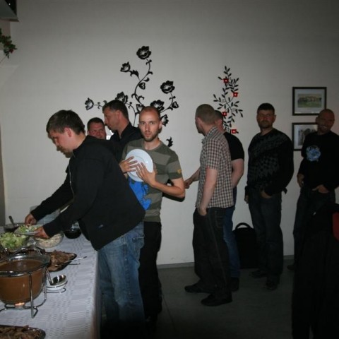 crop-img_3181__large_