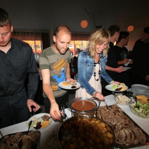 crop-img_3184__large_