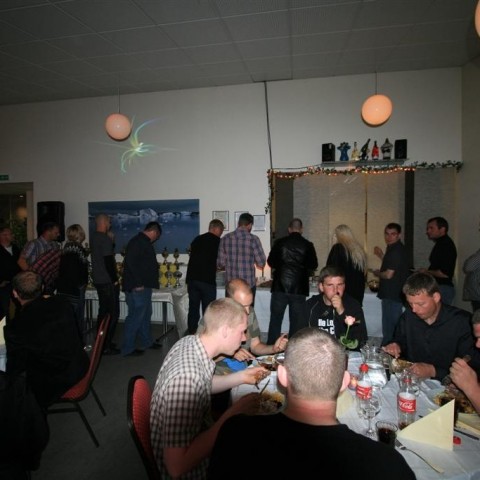 crop-img_3185__large_