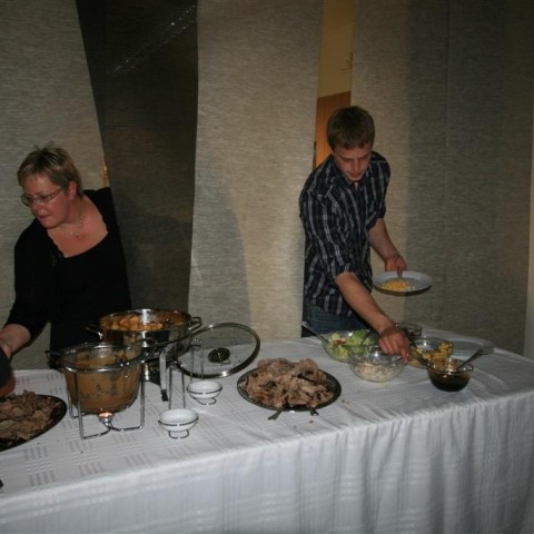 crop-img_3190__large_