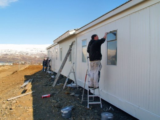 920105_525707147486056_1805145670_o