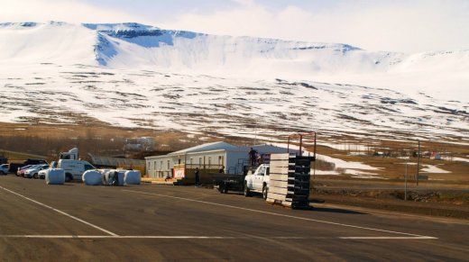 922573_525707230819381_1070610081_o