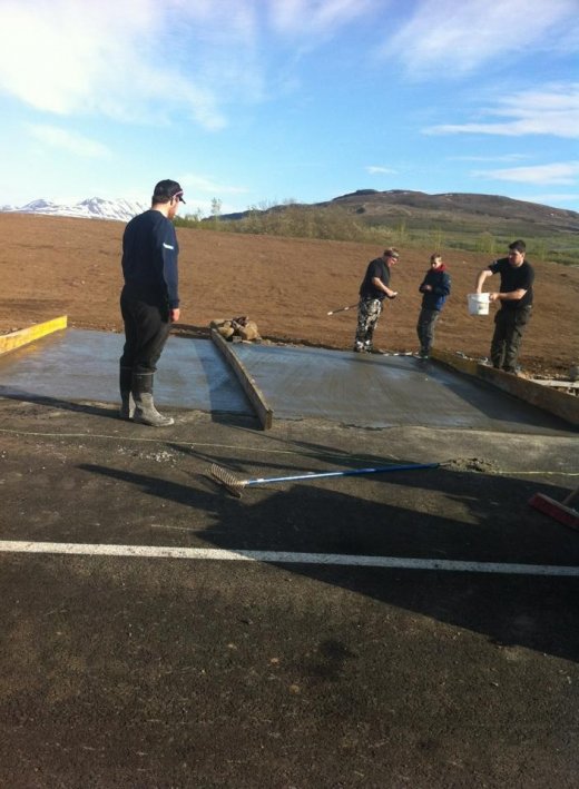 936812_10151612162473459_2011805089_n