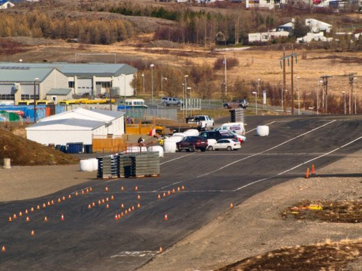 964750_525707317486039_311030980_o