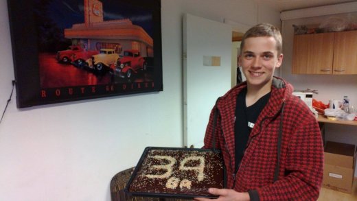 966869_10151697721047642_2043081813_o