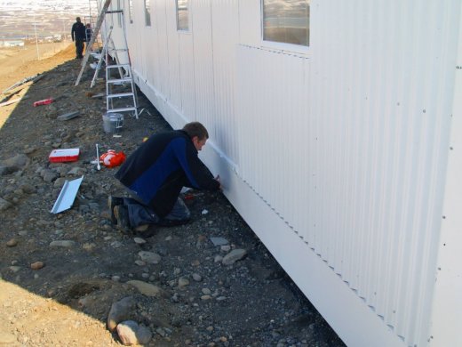 966889_525707107486060_1844539667_o