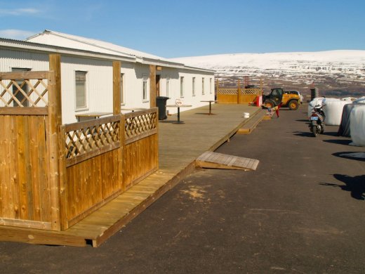 967185_525707050819399_1471884653_o