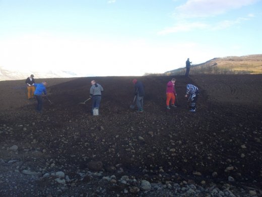 980360_10151698790744026_1325156015_o