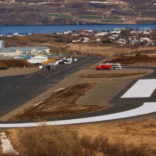 crop-965002_525707270819377_1565259736_o