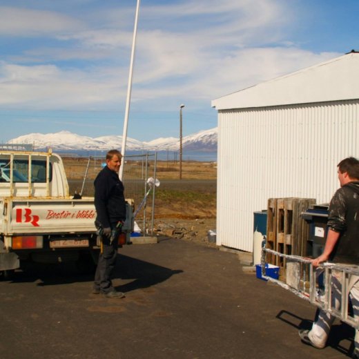 crop-966942_525707037486067_725092609_o