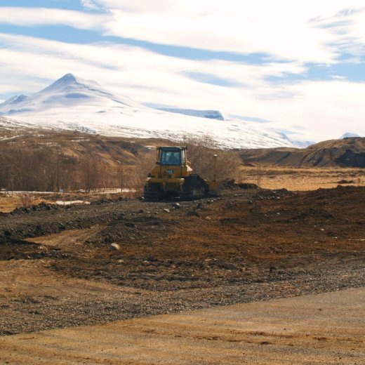 crop-976788_525707204152717_507057994_o